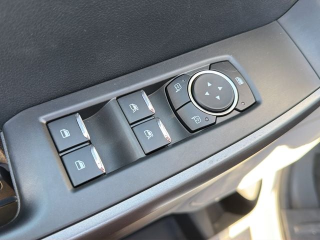 2025 Ford F-350SD XL STX