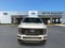 2025 Ford F-350SD XL STX