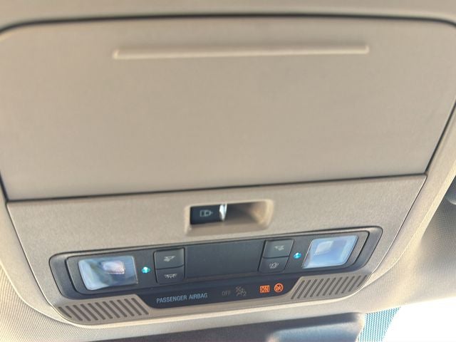 2025 Ford F-350SD XL STX