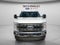 2025 Ford F-350SD XLT