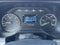 2025 Ford F-350SD XLT