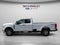 2025 Ford F-350SD XLT