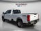 2025 Ford F-350SD XLT