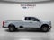 2025 Ford F-350SD XLT