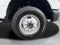 2024 Ford F-350SD XL DRW | 4WD | 6.8L