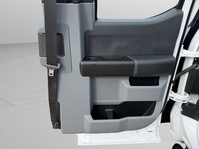 2024 Ford F-350SD XL DRW | 4WD | 6.8L