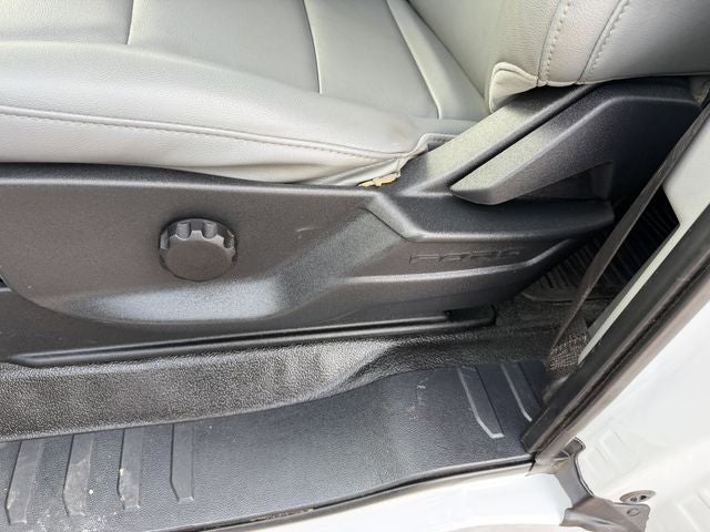 2024 Ford F-350SD XL DRW | 4WD | 6.8L