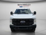 2024 Ford F-350SD XL DRW | 4WD | 6.8L