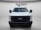 2024 Ford F-350SD XL DRW | 4WD | 6.8L