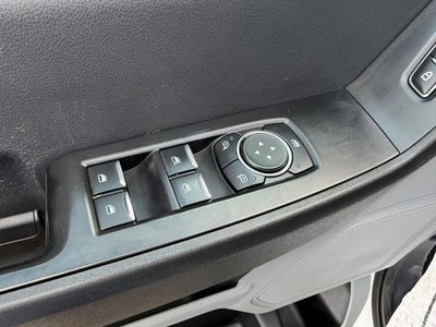 2024 Ford F-350SD XL DRW | 4WD | 6.8L