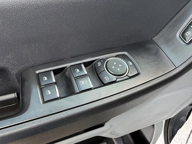 2024 Ford F-350SD XL DRW | 4WD | 6.8L