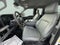 2024 Ford F-350SD XL DRW | 4WD | 6.8L
