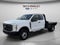 2024 Ford F-350SD XL DRW | 4WD | 6.8L