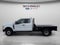 2024 Ford F-350SD XL DRW | 4WD | 6.8L