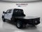 2024 Ford F-350SD XL DRW | 4WD | 6.8L
