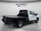 2024 Ford F-350SD XL DRW | 4WD | 6.8L