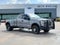 2021 Ford F-350SD XL DRW
