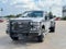 2021 Ford F-350SD XL DRW