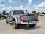 2021 Ford F-350SD XL DRW