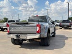 2021 Ford F-350SD XL DRW