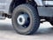 2021 Ford F-350SD XL DRW