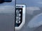 2021 Ford F-350SD XL DRW