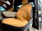 2021 Ford F-350SD XL DRW