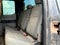 2021 Ford F-350SD XL DRW