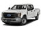 2017 Ford F-250SD XL STX | 4WD | 6.2L V8