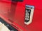 2017 Ford F-250SD XL STX | 4WD | 6.2L V8
