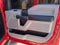 2017 Ford F-250SD XL STX | 4WD | 6.2L V8