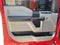 2017 Ford F-250SD XL STX | 4WD | 6.2L V8
