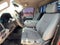 2017 Ford F-250SD XL STX | 4WD | 6.2L V8
