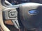 2017 Ford F-250SD XL STX | 4WD | 6.2L V8