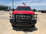 2017 Ford F-250SD XL STX | 4WD | 6.2L V8