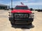 2017 Ford F-250SD XL STX | 4WD | 6.2L V8