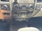 2017 Ford F-250SD XL STX | 4WD | 6.2L V8