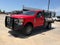 2017 Ford F-250SD XL STX | 4WD | 6.2L V8