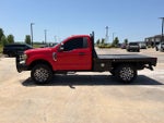 2017 Ford F-250SD XL STX | 4WD | 6.2L V8