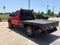 2017 Ford F-250SD XL STX | 4WD | 6.2L V8