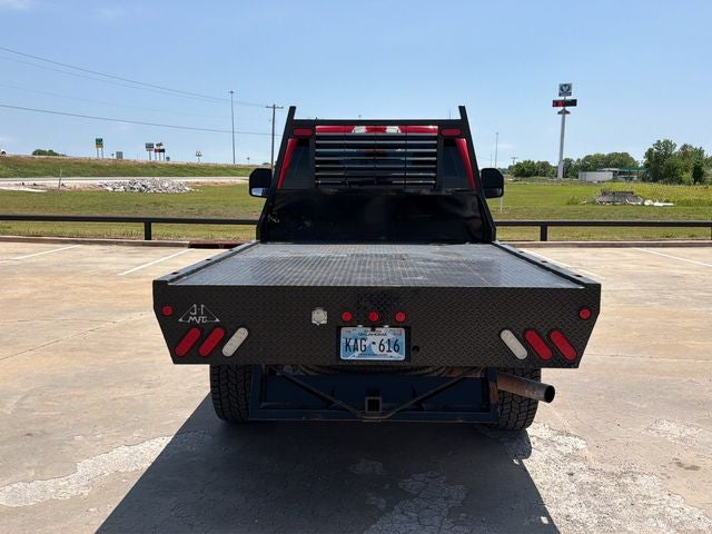 2017 Ford F-250SD XL STX | 4WD | 6.2L V8