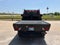2017 Ford F-250SD XL STX | 4WD | 6.2L V8