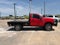 2017 Ford F-250SD XL STX | 4WD | 6.2L V8
