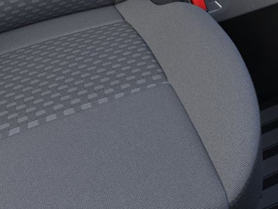 2025 Ford Transit-250 Base Medium Roof