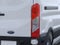 2025 Ford Transit-250 Base Medium Roof