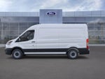 2025 Ford Transit-250 Base Medium Roof