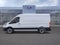 2025 Ford Transit-250 Base Medium Roof