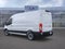 2025 Ford Transit-250 Base Medium Roof