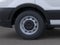 2025 Ford Transit-250 Base Medium Roof