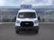 2025 Ford Transit-250 Base Medium Roof